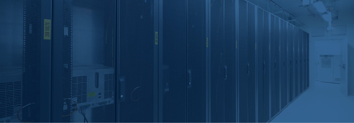 Data